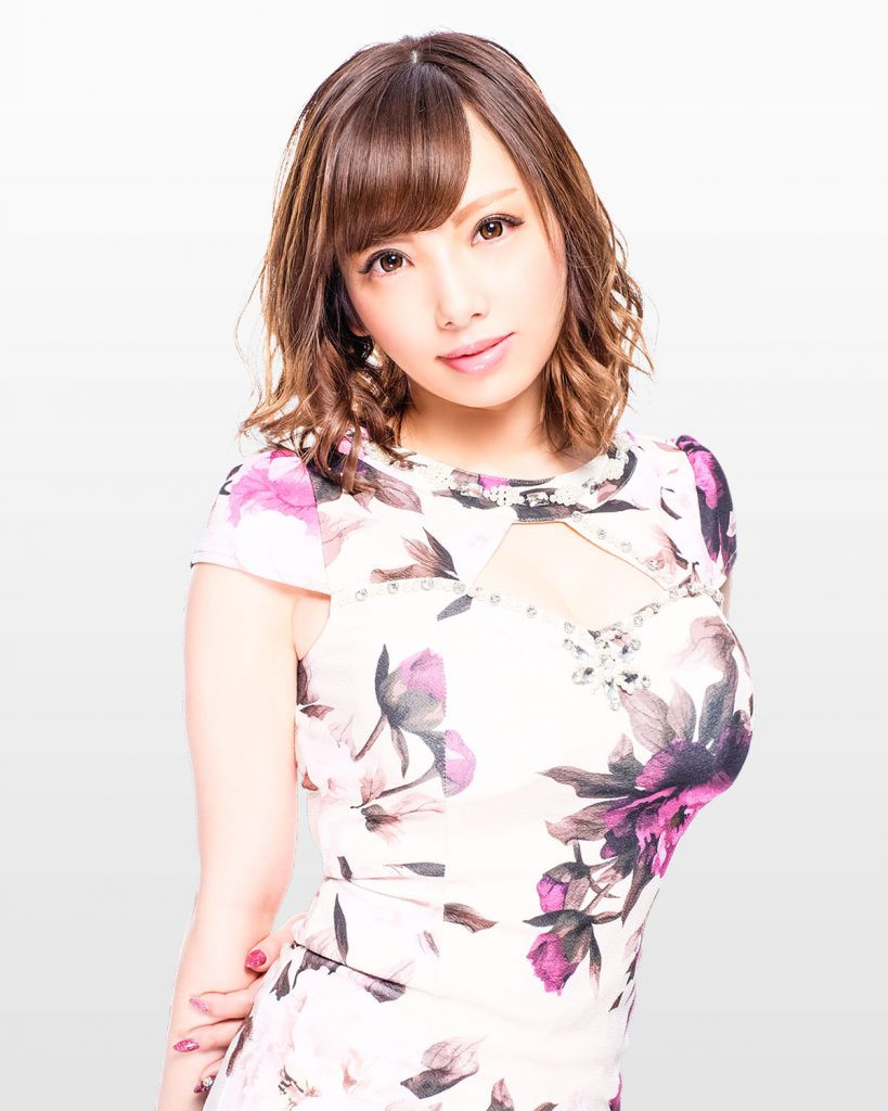 雛月 詩音プロフィール写真4